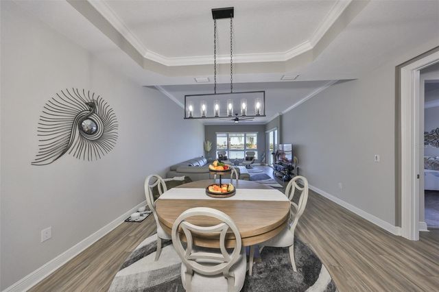 1038 BELLASOL WAY 202, Apollo Beach, FL 33572