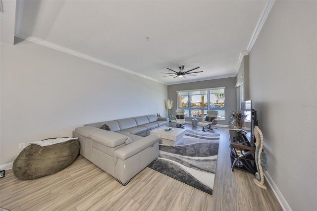 1038 BELLASOL WAY 202, Apollo Beach, FL 33572