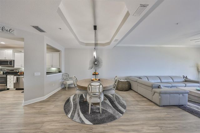 1038 BELLASOL WAY 202, Apollo Beach, FL 33572