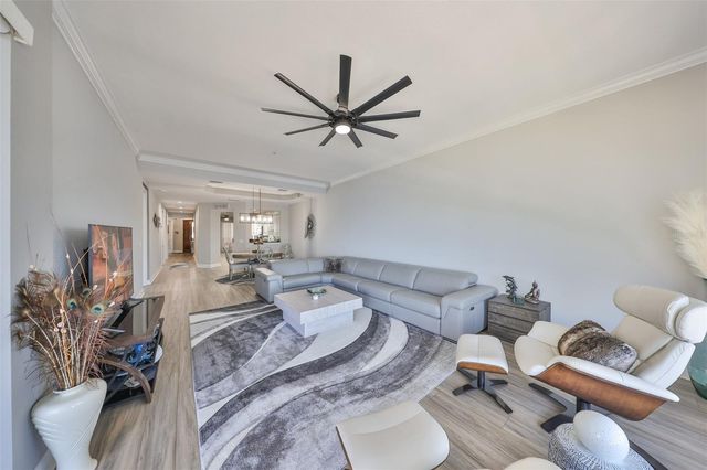 1038 BELLASOL WAY 202, Apollo Beach, FL 33572