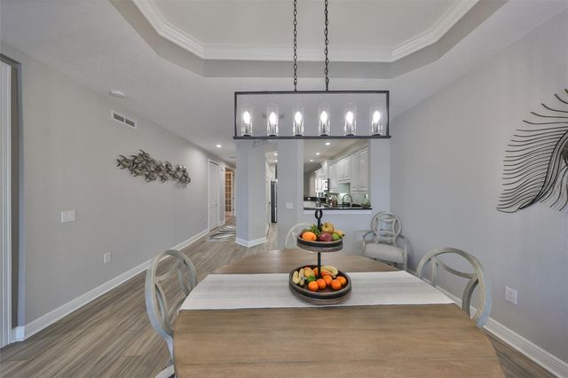 1038 BELLASOL WAY 202, Apollo Beach, FL 33572