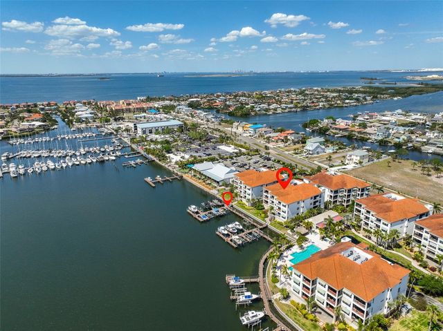 1038 BELLASOL WAY 202, Apollo Beach, FL 33572