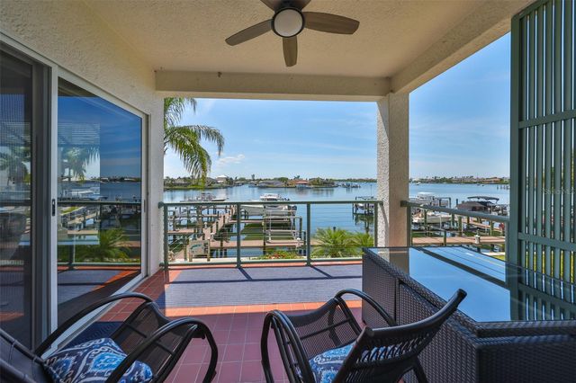 1038 BELLASOL WAY 202, Apollo Beach, FL 33572