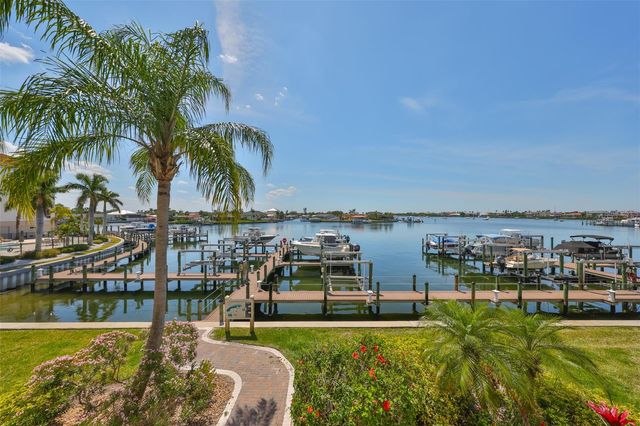 1038 BELLASOL WAY 202, Apollo Beach, FL 33572