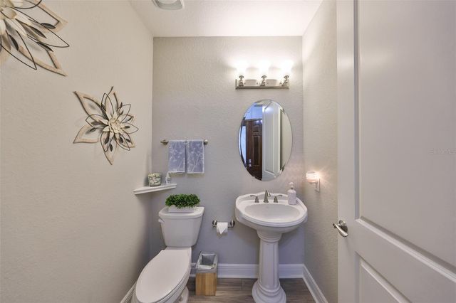 1038 BELLASOL WAY 202, Apollo Beach, FL 33572