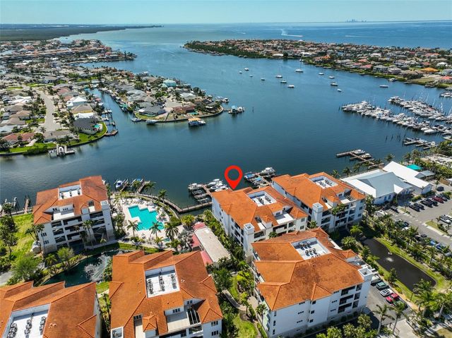 1038 BELLASOL WAY 202, Apollo Beach, FL 33572