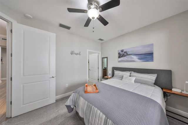 1038 BELLASOL WAY 202, Apollo Beach, FL 33572