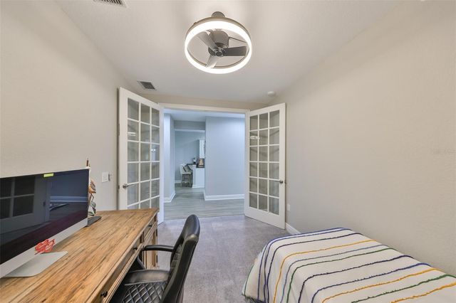 1038 BELLASOL WAY 202, Apollo Beach, FL 33572