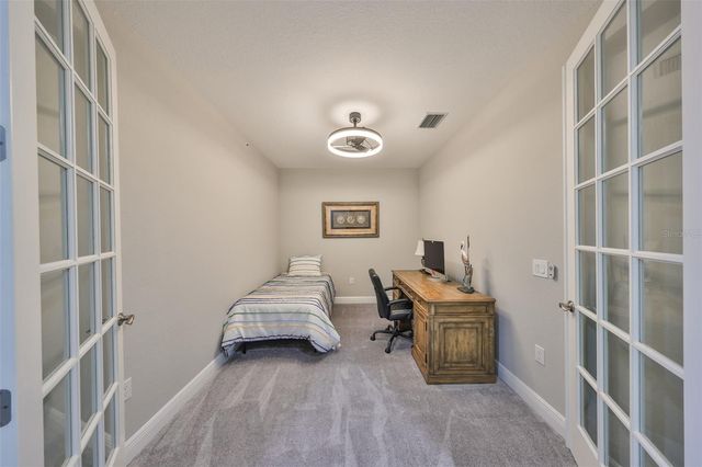 1038 BELLASOL WAY 202, Apollo Beach, FL 33572