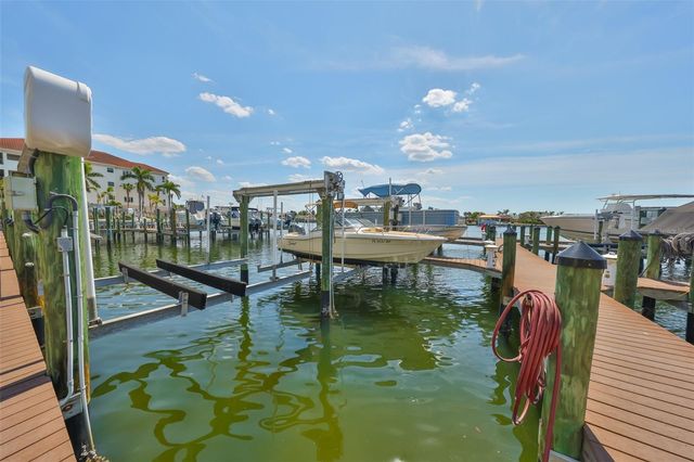 1038 BELLASOL WAY 202, Apollo Beach, FL 33572