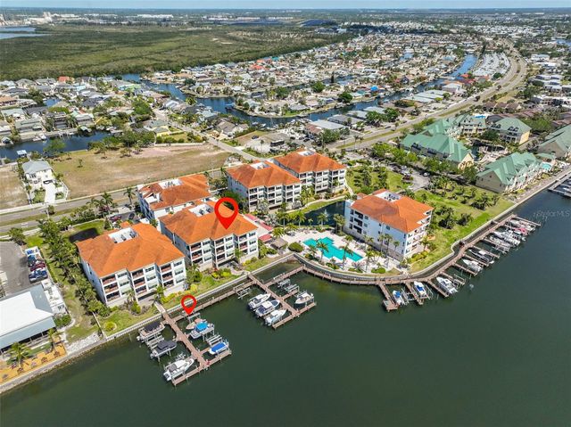 1038 BELLASOL WAY 202, Apollo Beach, FL 33572