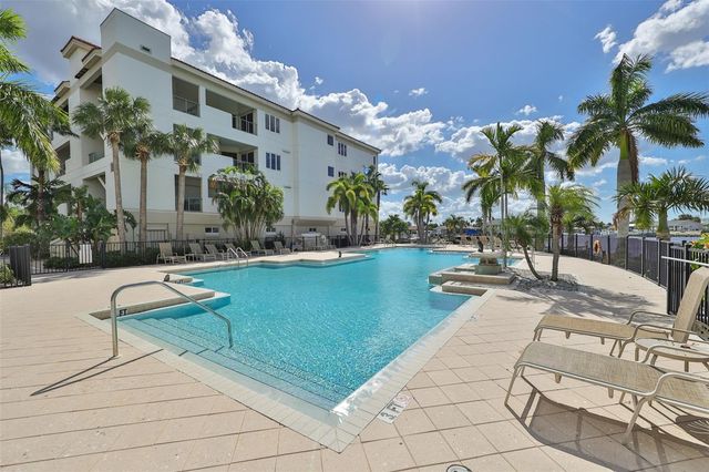 1038 BELLASOL WAY 202, Apollo Beach, FL 33572