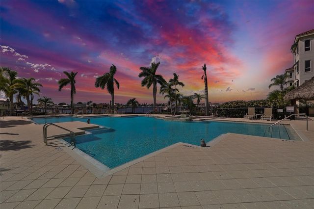 1038 BELLASOL WAY 202, Apollo Beach, FL 33572