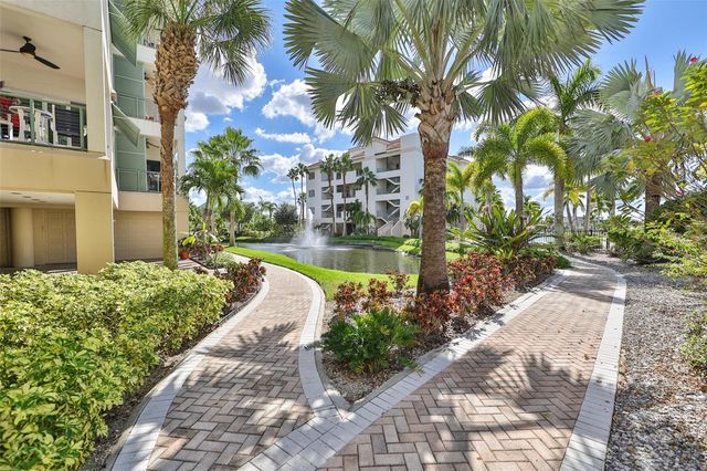 1038 BELLASOL WAY 202, Apollo Beach, FL 33572