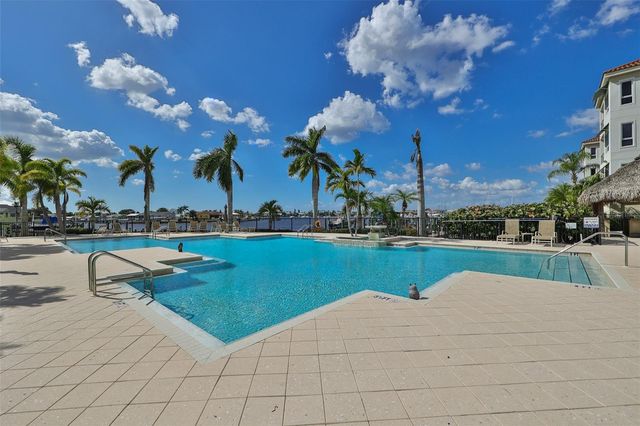 1038 BELLASOL WAY 202, Apollo Beach, FL 33572