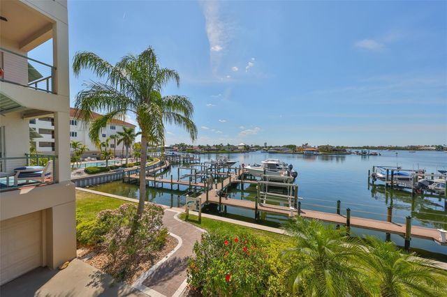 1038 BELLASOL WAY 202, Apollo Beach, FL 33572