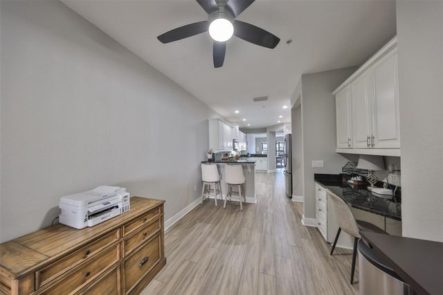 1038 BELLASOL WAY 202, Apollo Beach, FL 33572