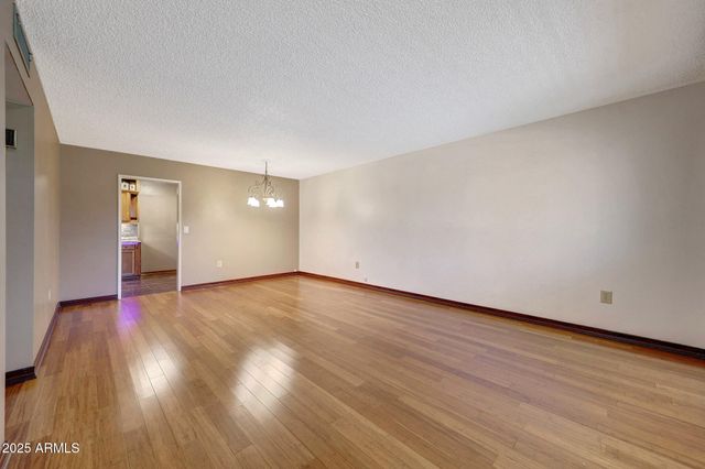 10853 W SANTA FE Drive, Sun City, AZ 85351