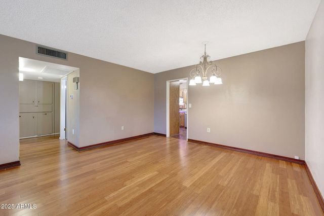 10853 W SANTA FE Drive, Sun City, AZ 85351