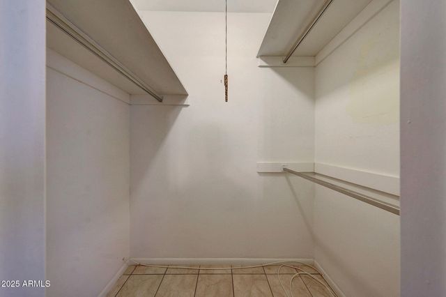 10853 W SANTA FE Drive, Sun City, AZ 85351