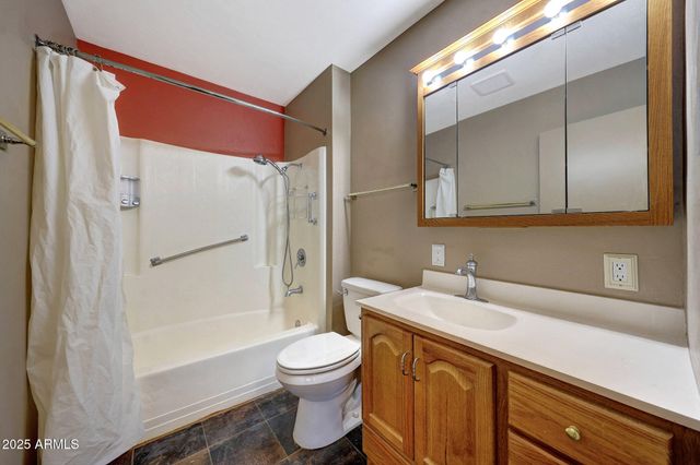 10853 W SANTA FE Drive, Sun City, AZ 85351