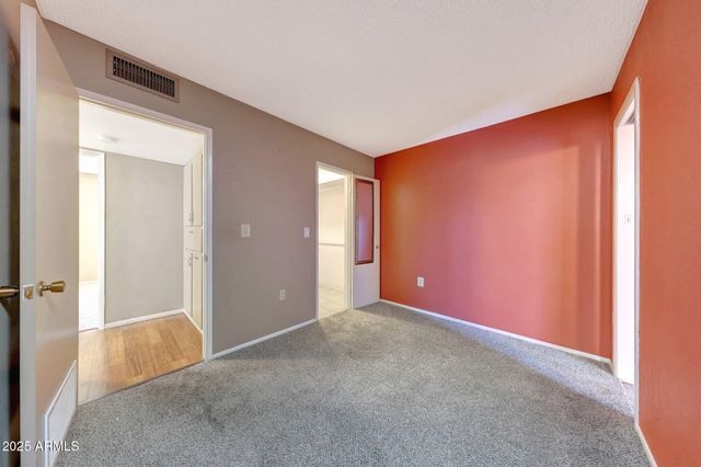 10853 W SANTA FE Drive, Sun City, AZ 85351