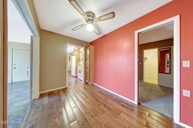 10853 W SANTA FE Drive, Sun City, AZ 85351