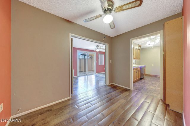 10853 W SANTA FE Drive, Sun City, AZ 85351