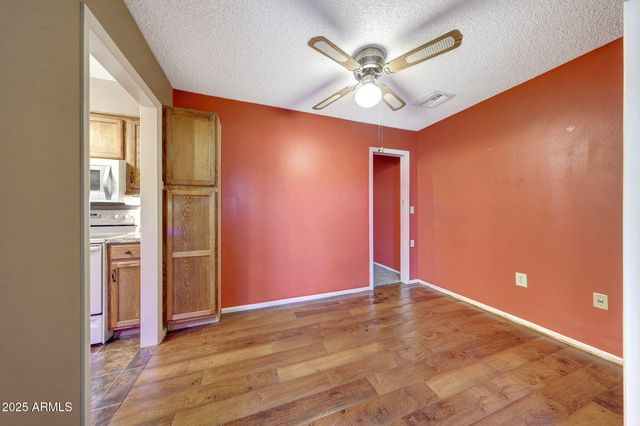 10853 W SANTA FE Drive, Sun City, AZ 85351