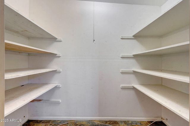 10853 W SANTA FE Drive, Sun City, AZ 85351