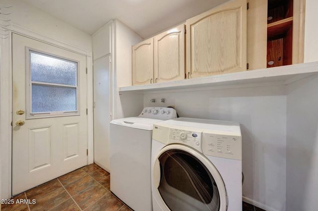 10853 W SANTA FE Drive, Sun City, AZ 85351