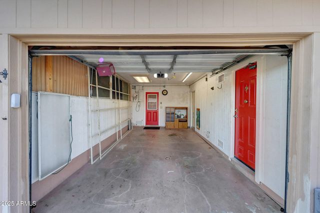 10853 W SANTA FE Drive, Sun City, AZ 85351