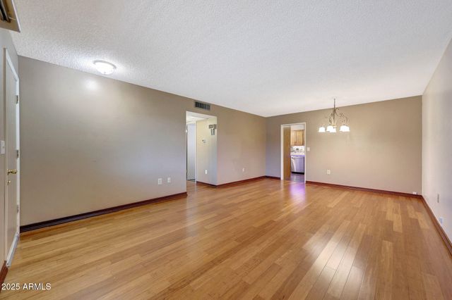 10853 W SANTA FE Drive, Sun City, AZ 85351