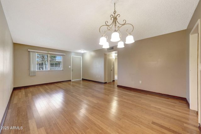 10853 W SANTA FE Drive, Sun City, AZ 85351