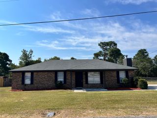 1004 Wallie Court, Augusta, GA 30906