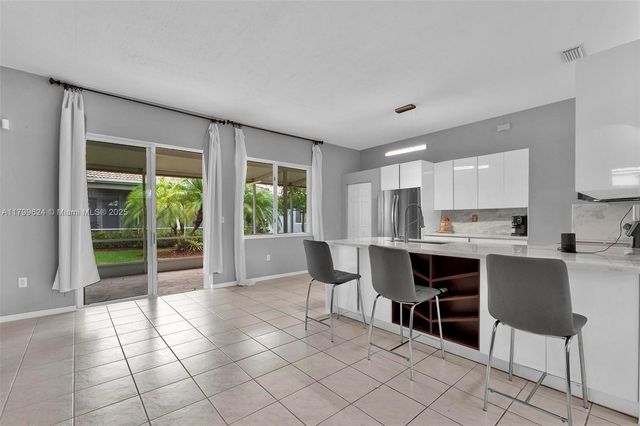 2625 SE 5th Ct, Homestead, FL 33033