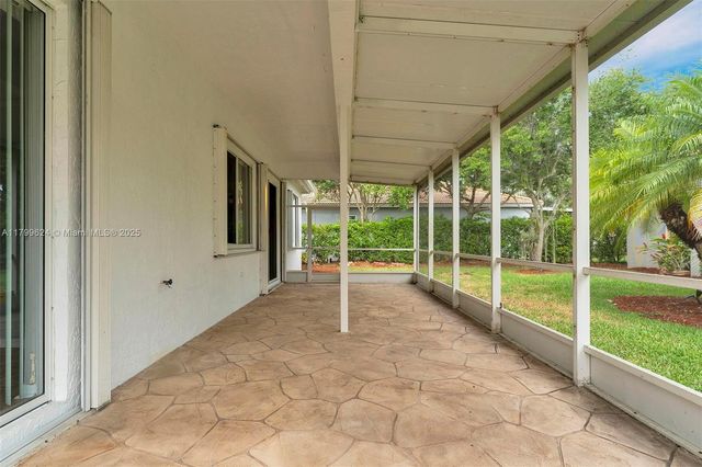 2625 SE 5th Ct, Homestead, FL 33033