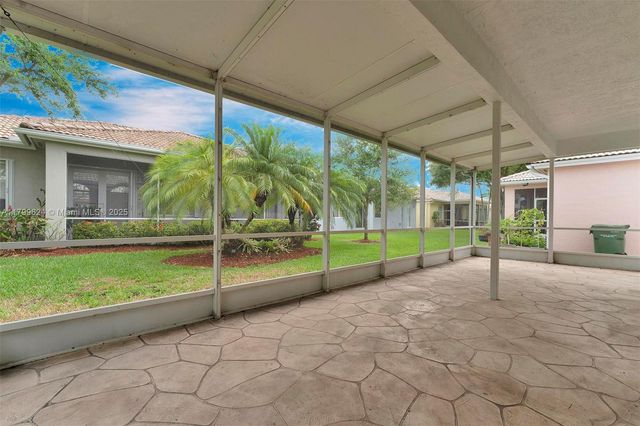 2625 SE 5th Ct, Homestead, FL 33033
