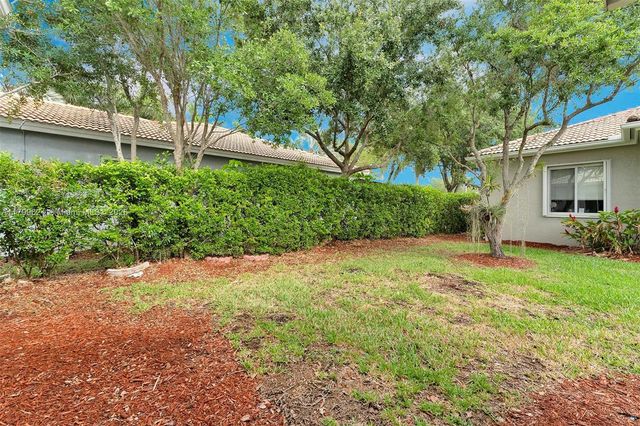 2625 SE 5th Ct, Homestead, FL 33033