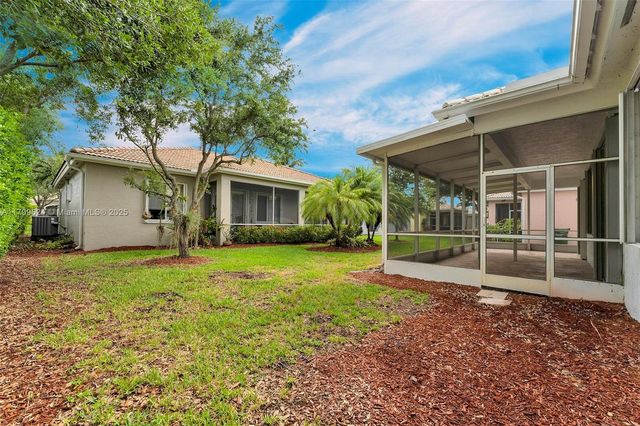 2625 SE 5th Ct, Homestead, FL 33033