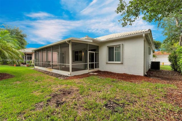 2625 SE 5th Ct, Homestead, FL 33033