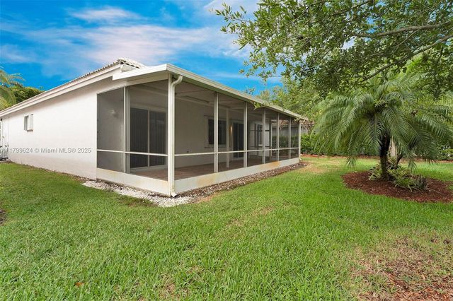 2625 SE 5th Ct, Homestead, FL 33033