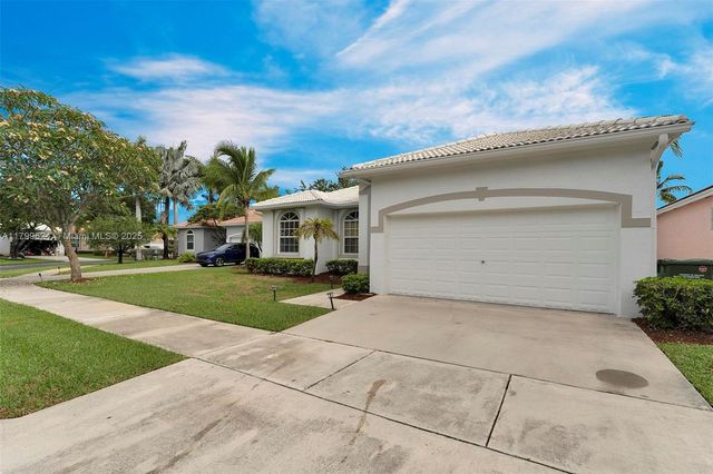 2625 SE 5th Ct, Homestead, FL 33033