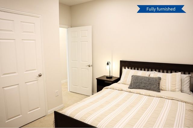 2832 Fordham Road, Plano, TX 75025