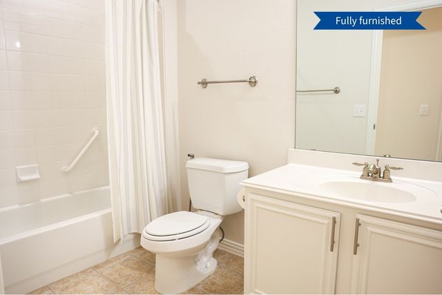 2832 Fordham Road, Plano, TX 75025