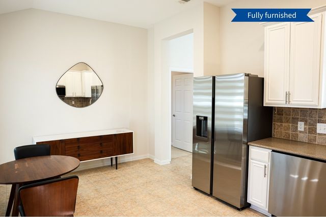 2832 Fordham Road, Plano, TX 75025