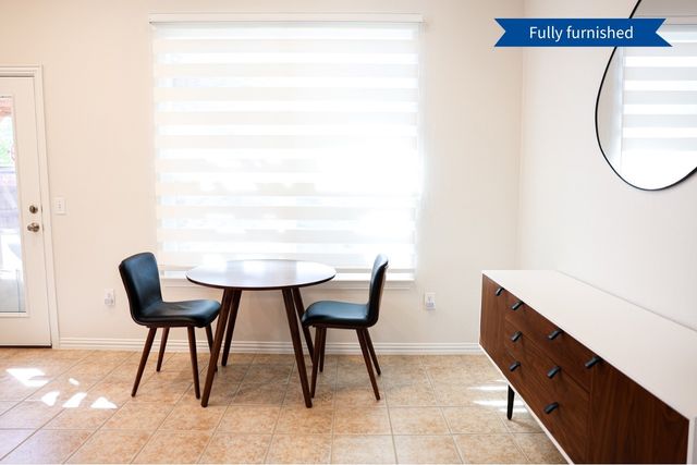 2832 Fordham Road, Plano, TX 75025