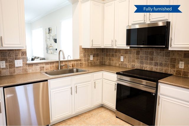 2832 Fordham Road, Plano, TX 75025