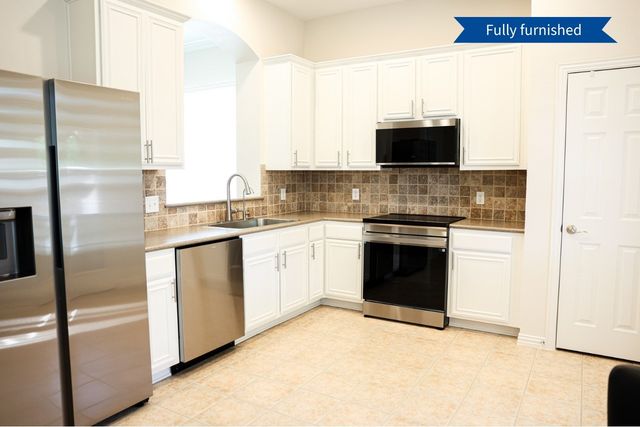 2832 Fordham Road, Plano, TX 75025