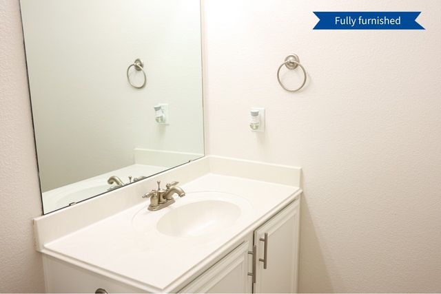 2832 Fordham Road, Plano, TX 75025